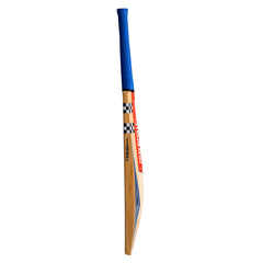 Gray Nicolls Volt 1400 English Willow Cricket Bat side view