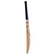Gray Nicolls Ultimate English Willow Cricket Bat side view