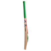 Gray Nicolls Fusion 2500 English Willow Cricket Bat side view