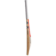 Gray Nicolls Nova 4.0 Players English Willow Cricket Bat profile view