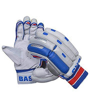 Bas Vampire Player Edition Cricket Batting Gloves
