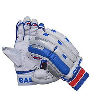 BAS Vampire Player Edition Cricket Batting Gloves