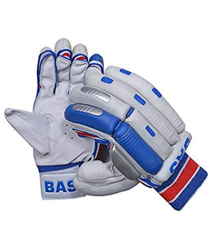 BAS Vampire Player Edition Cricket Batting Gloves