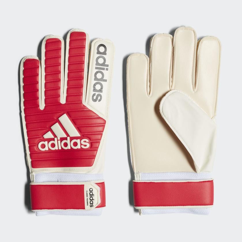 Adidas Classic Training Gloves - NZ Cricket Store
