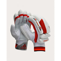 Adidas PELLARA 5.0 Cricket Batting Gloves - NZ Cricket Store