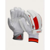 Adidas PELLARA 6.0 Cricket Batting Gloves - NZ Cricket Store