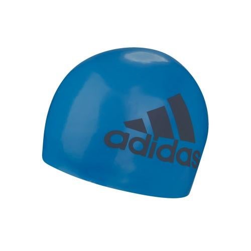 Swimming cap adidas new arrivals
