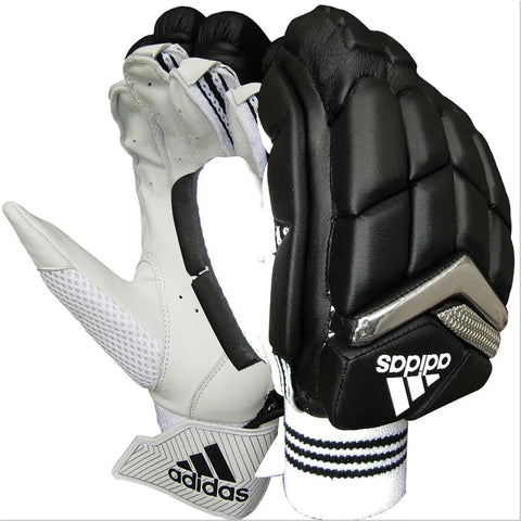 Adidas batting gloves sales