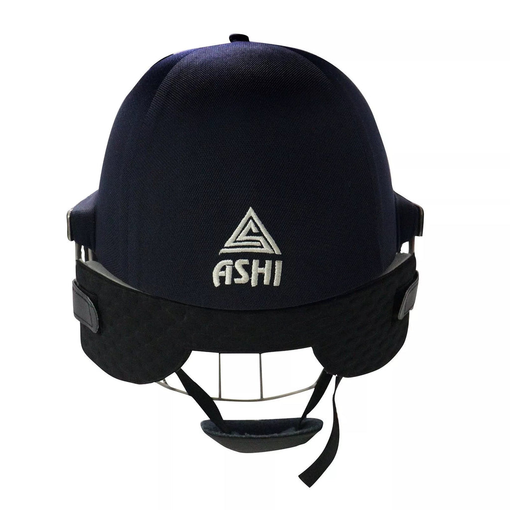 Ashi Cricket Helmet Next Guard - NZ Cricket Store