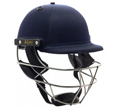 Ashi High Class Performance Titanium Cricket Helmet - NZ Cricket Store