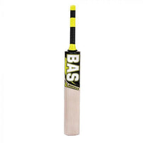 Bas Cricket Bat Maverick - NZ Cricket Store