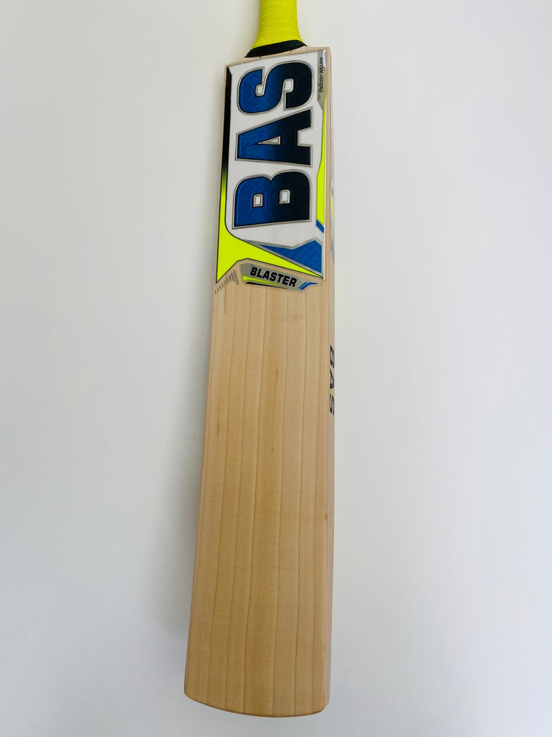Bas vampire top cricket dress