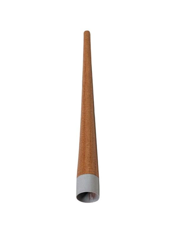 Bat Gripping Cone - NZ Cricket Store