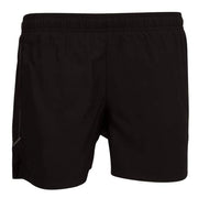 Canterbury Kinetic black sports shorts