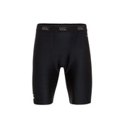 Canterbury Thermoreg black training shorts