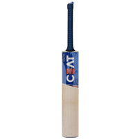 Ceat Gripp Star English Willow Cricket Bat - NZ Cricket Store