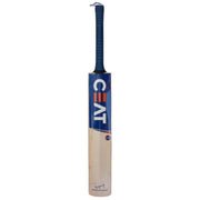 Ceat Hitman Rohit Sharma Edition English Willow Cricket Bat - NZ Cricket Store