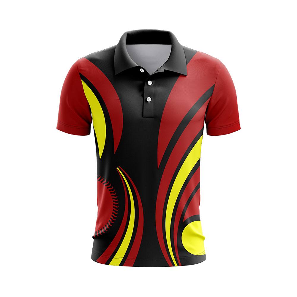Custom Made Cricket Uniforms Online - NZ Cricket Store