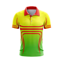 Custom Made Cricket Uniforms Online - NZ Cricket Store