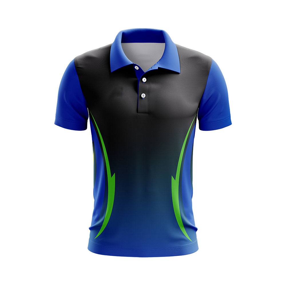 Cricket hotsell uniform online