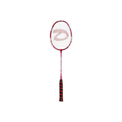 DSC DX45 Badminton Racquet - NZ Cricket Store