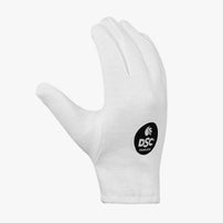 DSC Motion Inner Batting Gloves - NZ Cricket Store