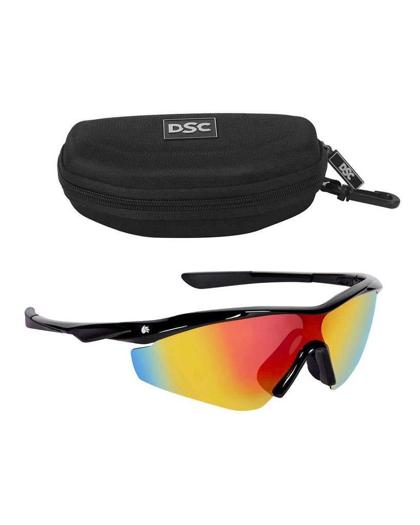 Buy cricket sunglasses best sale