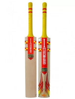 Gray Nicolls Ignite Beat English Willow Cricket Bat Size SH - NZ Cricket Store