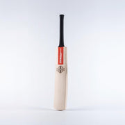 Gray-Nicolls Legend English Willow Cricket Bat - NZ Cricket Store