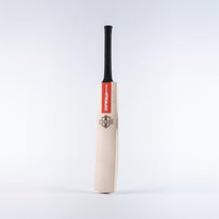 Gray-Nicolls Legend English Willow Cricket Bat - NZ Cricket Store