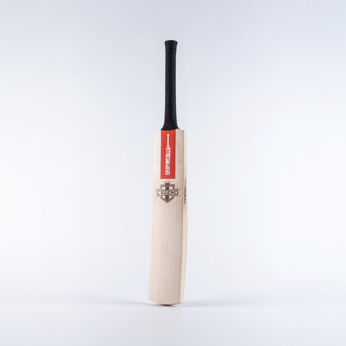 GrayNicolls Legend English Willow Cricket Bat