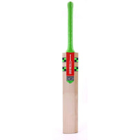 Buy Cricket Gear & Equipment