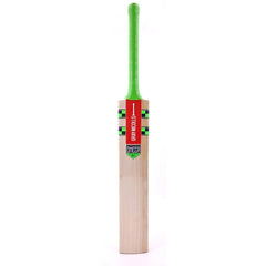 Gray Nicolls Omega GN5.5 English Willow Cricket Bat - NZ Cricket Store