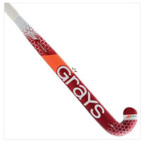Grays GR7000 Ultrabow Hockey Stick - NZ Cricket Store