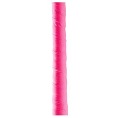 Grays SHAMEE OVERGRIP - NZ Cricket Store