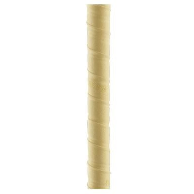 Grays SHAMEE OVERGRIP