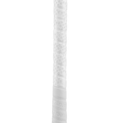 Grays TRACTION PLUS GRIP