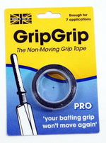 GripGrip Pro Roll - NZ Cricket Store