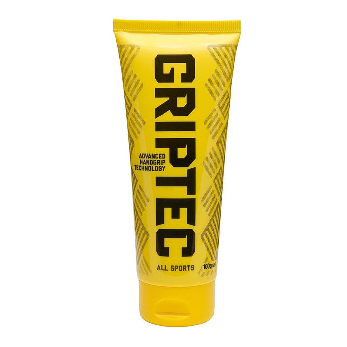 Griptec Original Paste 100g