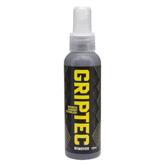 GRIPTEC Remover 125ml - NZ Cricket Store