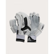 Adidas XT 4.0 Cricket Batting Gloves Mens
