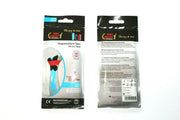 Kinesiology Tape Precut Srips - NZ Cricket Store