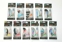 Kinesiology Tape Precut Srips - NZ Cricket Store