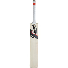 Kookaburra Blaze Pro Players Cricket Bat - NZ Cricket Store