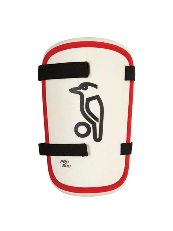 Kookaburra Blaze Thigh Pad