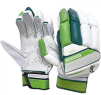 Kookaburra Kahuna 600 Cricket Batting Gloves - NZ Cricket Store