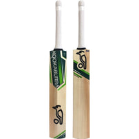 Kookaburra Kahuna Pro 1000 - NZ Cricket Store