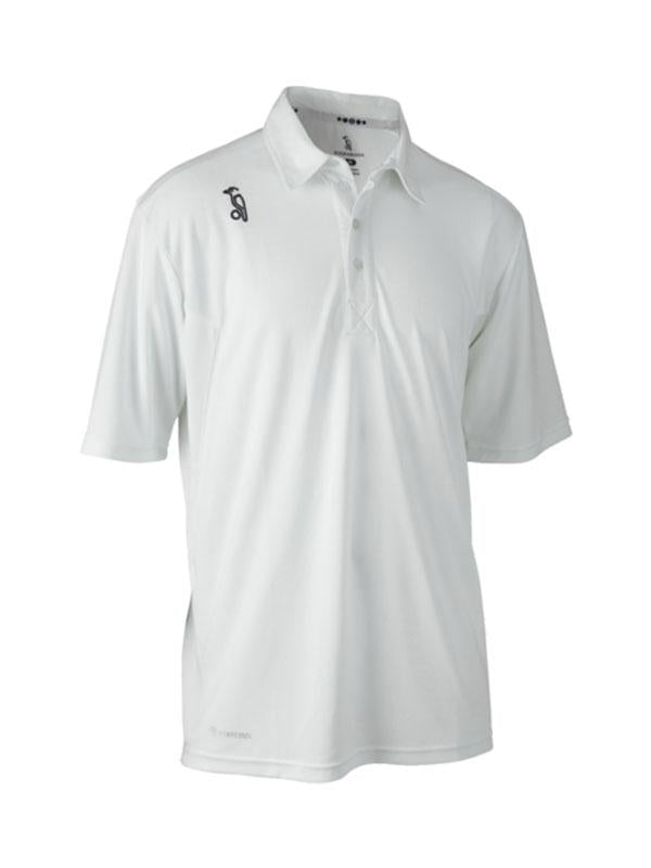 Kookaburra KB Players Shirt