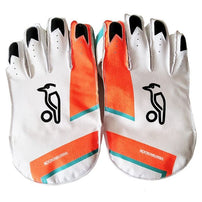 Buy Cricket Gear & Equipment