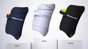 Moonwalkr Cricket Thigh Guard 2.0